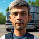 avatar Rypel 1976(André)