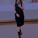 avatar [AFK] Kibo❤