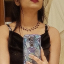 avatar Kakun❤|| Kibo ||