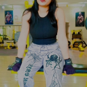 avatar [AFK] Kibo❤