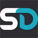 sdhitmen
