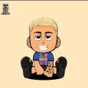 rolin.7x