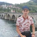 blagii09