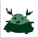 avatar Chummis