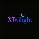 xtwil1ght_