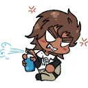 kailmao08