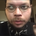 trippy3351#2052's avatar