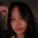 bitch182727a