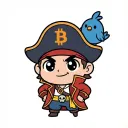 0xcaptain888