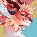 sunrizesketches
