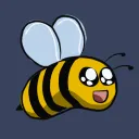 bumblebeangames