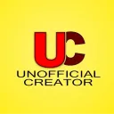 unofficialcreator