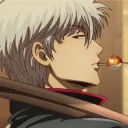 kiyoveritas