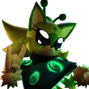 swagcorp