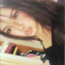 avatar RETAJ