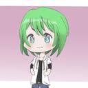 ゆづちあチャンネル