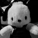 mely_pollito