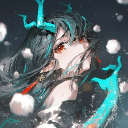 1697074819721's Avatar