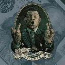 thetraderstreet8354