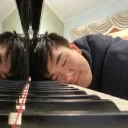 willskeyboardsink