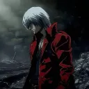 XXX