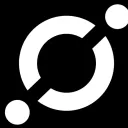 coinanalytics3676