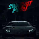 darkout1plays