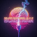 avatar 🔌🧠Echstrah💨