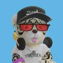 teddybear_official