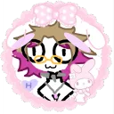 genjiro_officiel