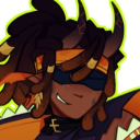 avatar ^_^
