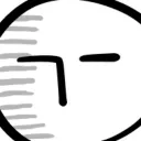 _mii_____