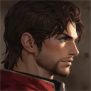 Ebon