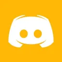 deleted_user_h949_933g