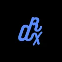 axorax69