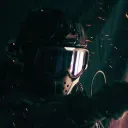 ghost_record