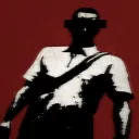 zazak0c