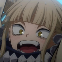 不是華森我不愛