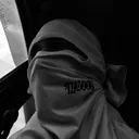 ! Atakan | 19