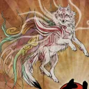 amaterasu1314