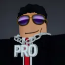 tansogaming_rblx