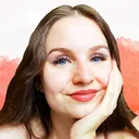 spiceqwin