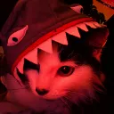 redshadowo