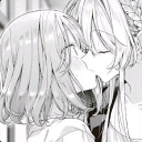 avatar 𝑁𝑒𝑖☆