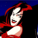 avatar ⛧ - Squeacky - ⛧