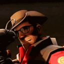 avatar ⛧ - Squeacky - ⛧