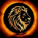 lioneclipse