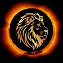 lioneclipse