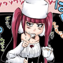 Discord Avatar