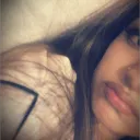 angelishlove